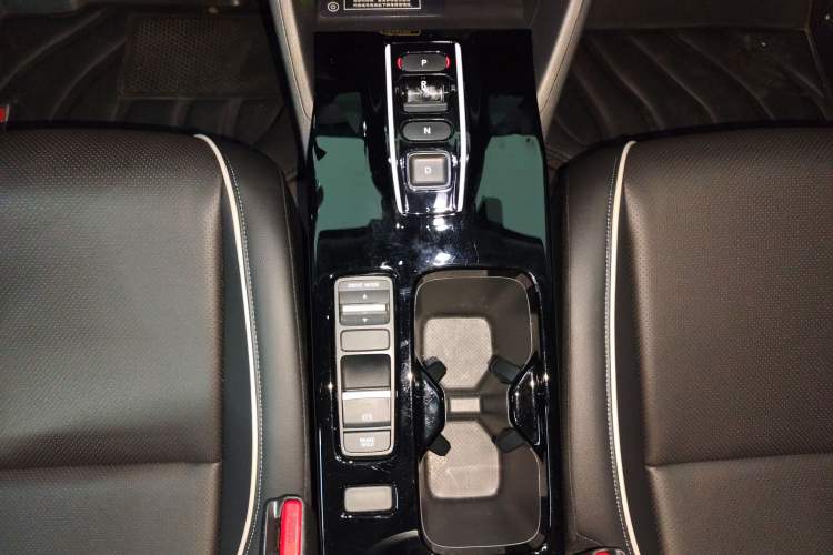 Used Honda e:NS1 2022 e-Motion Edition