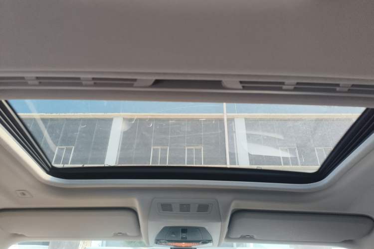 Used BMW X4 2016 xDrive20i M Sport Edition