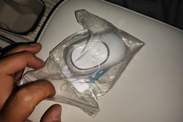 Used Nio ES7 2022 75 kWh