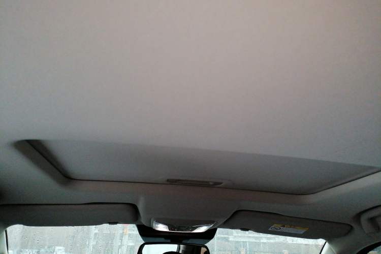 Used Great Wall Poer 2020 2.0T Off-Road Version Automatic Diesel 4x4 Advanced Edition GW4D20M
