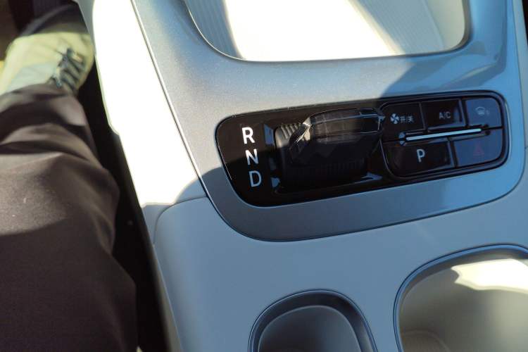 Used Geely Galaxy Geome 2025 310km Dream Edition