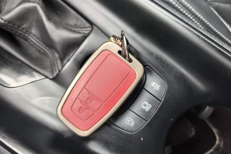 Used Toyota C-HR 2021 2.0L Comfort Edition
