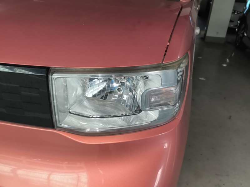 Used Wuling Hongguang MINIEV 2020 Enjoyment Model Lithium Iron Phosphate — 23