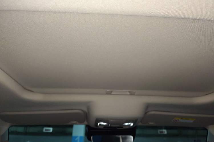 Used Tank 300 2023 Off-Road Edition 2.0T Conqueror