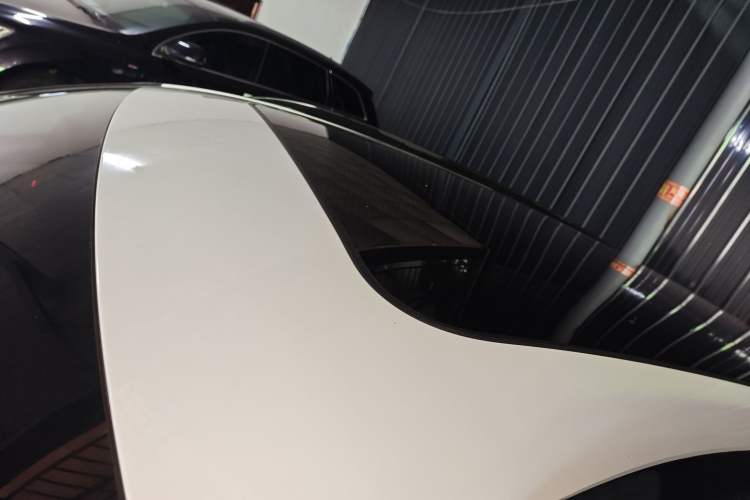 Used Audi Q5 2017 Plus 40 TFSI Technology Model
