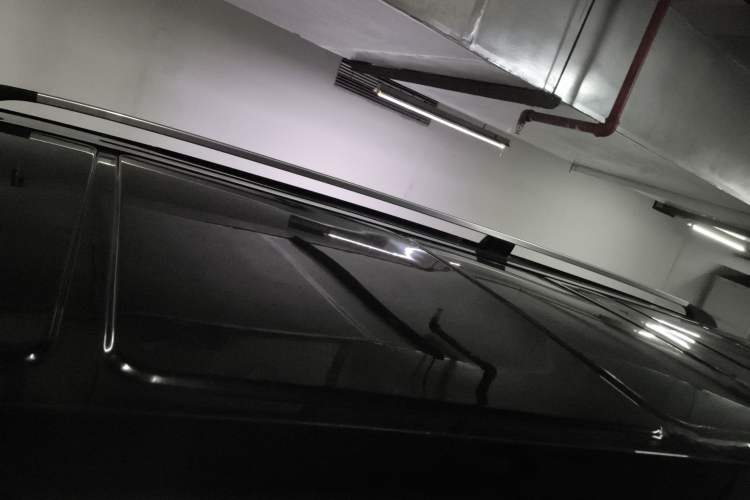 Used Mercedes-Benz V-Class 2017 2.0T Basic Extended Middle East