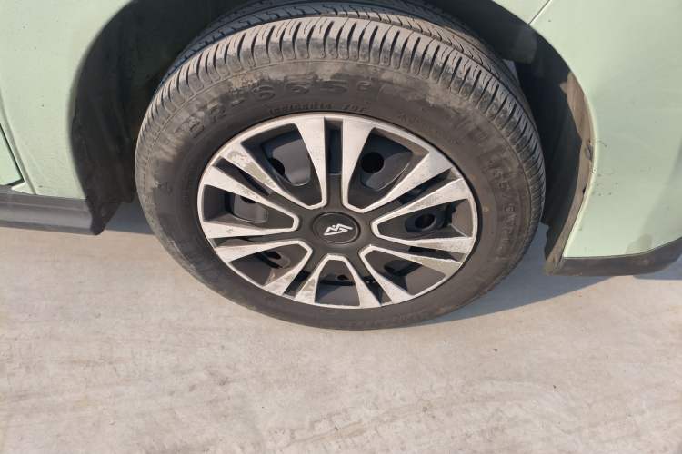 Used LINGBOX 2021 Wang Zhaojun Edition