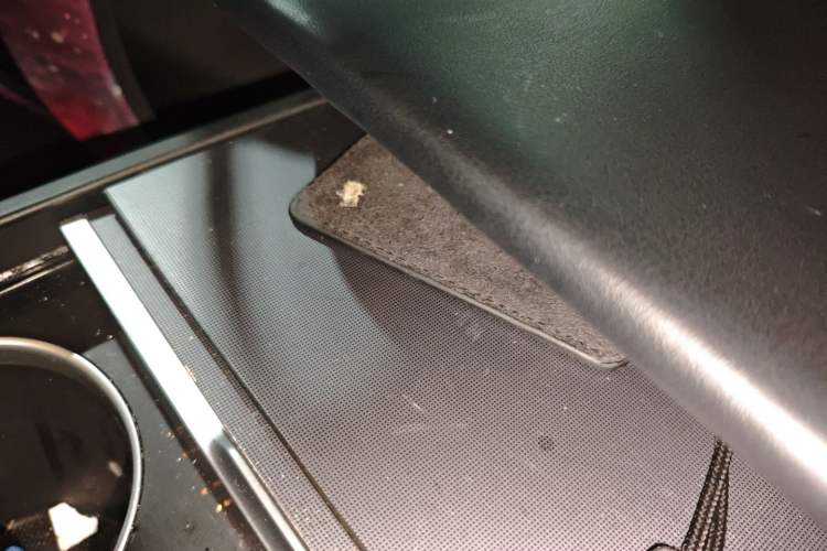 Used Tesla Model 3 2023 Rear-Wheel-Drive Version