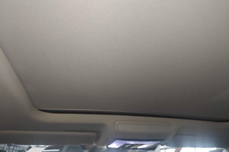 Used Volkswagen Passat 2022 330TSI Starry Luxury Edition
