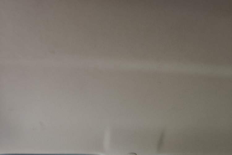 Used Citroen C3-XR 2015 1.6L Automatic Smart Version Headliner