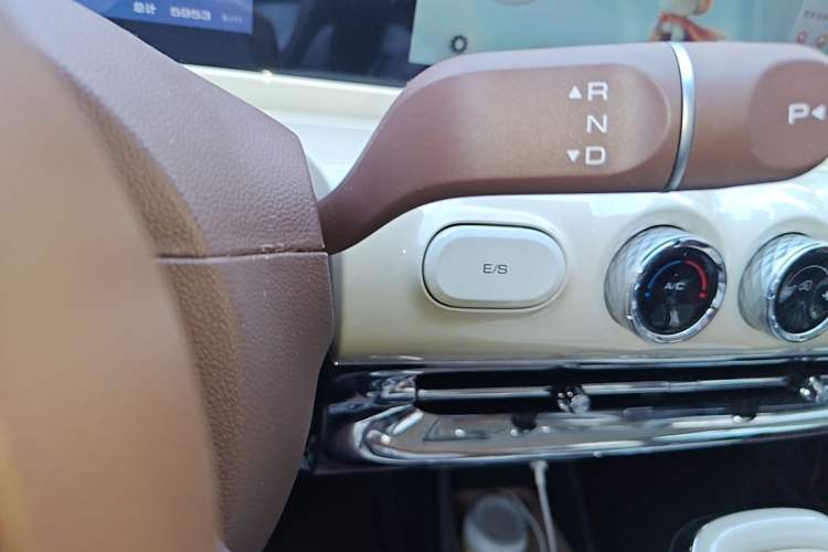 Used Wuling Bingo 2025 333 km Enjoyment Version