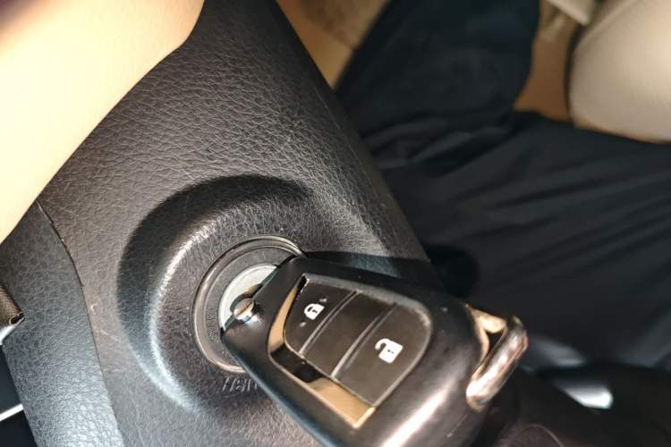 Used Toyota Highlander 2017 2.0T Four-Wheel Drive Elite Edition 7-Seater