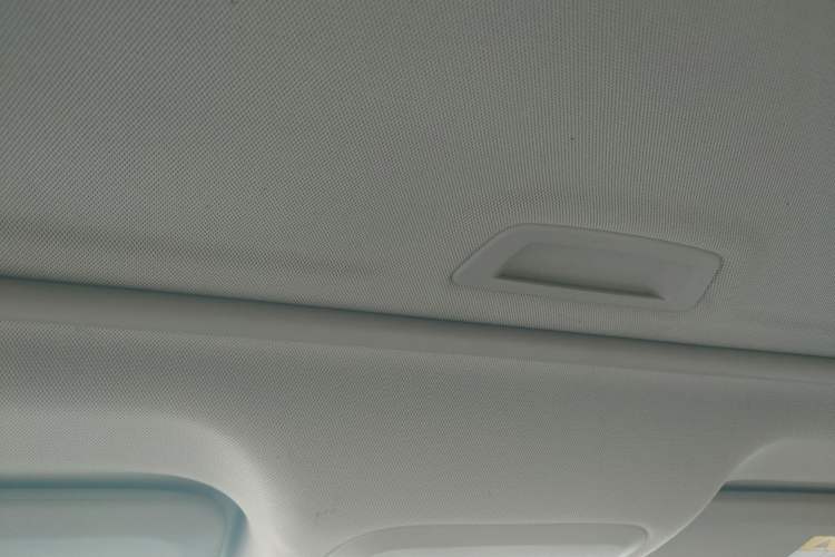 Used Buick GT 2018 15T Dual-Clutch Elite Model China V Standard