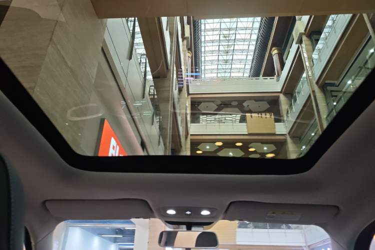 Used Leapmotor T03 2021 400 Comfort Edition
