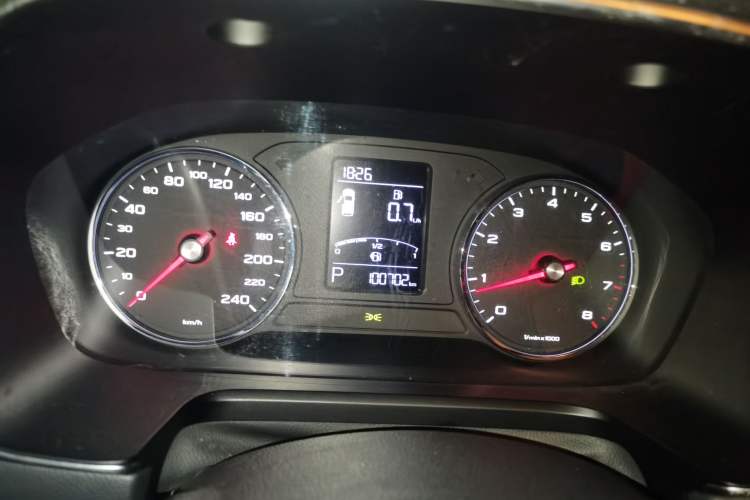 Used Roewe RX5 2020 20T Automatic 4G Connect Excellence Edition
