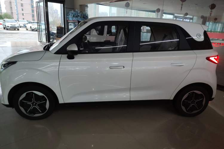 Used Cowin October 2025 Mate 300km Surfing Edition