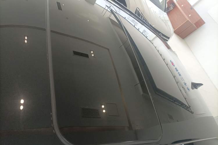 Used Toyota Camry 2021 2.0G Luxury Edition
