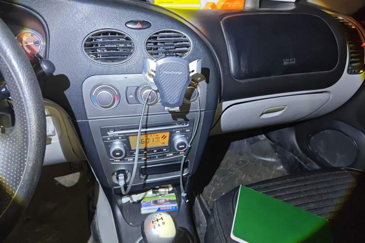 Used Mitsubishi LANCER 2012 1.6L Manual Comfort Edition SEi