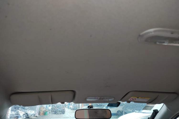 Used Nissan Sunny 2016 1.5XE CVT Leading Edition