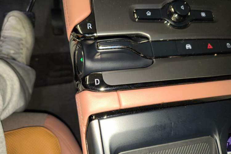 Used Nio EC6 2020 430 km Sport Version
