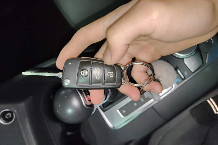 Used Audi A3 2018 30th Anniversary Edition Sportback 35 TFSI Ambition Model