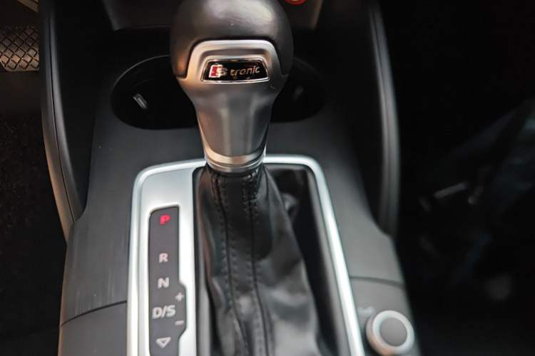 Used Audi A3 2016 Sportback 35 TFSI Ambition