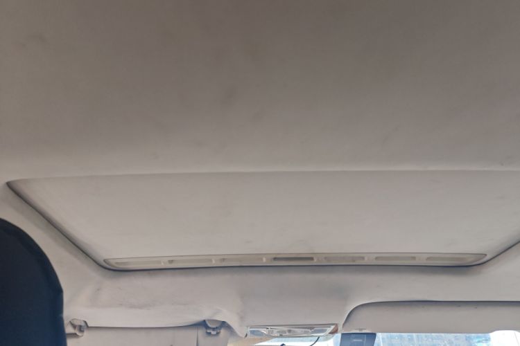 Used Skoda Rapid 2013 1.6L Manual Smart Selection Model