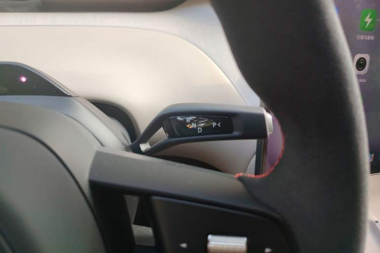 Used Xiaomi Auto YU7 2025 Ultra-Long Range High-Performance All-Wheel-Drive Max Edition