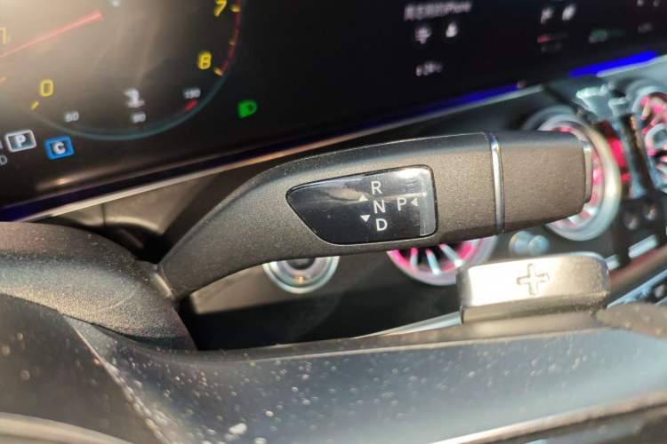 Used Mercedes-Benz E-Class 2022 Revised E 300 L Sport Luxury Edition
