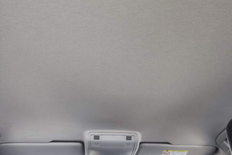 Used Volkswagen Lavida 2023 New Sharp 1.5L Automatic Excellent New Edition