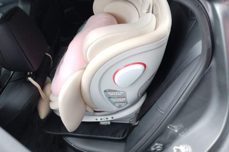 Used Nissan Sylphy 2022 1.6L XL CVT Enjoyment Edition
