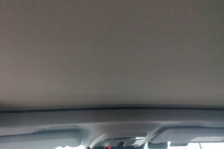 Used Volvo XC40 2022 T4 Four-Wheel Drive Smart & Luxurious Edition