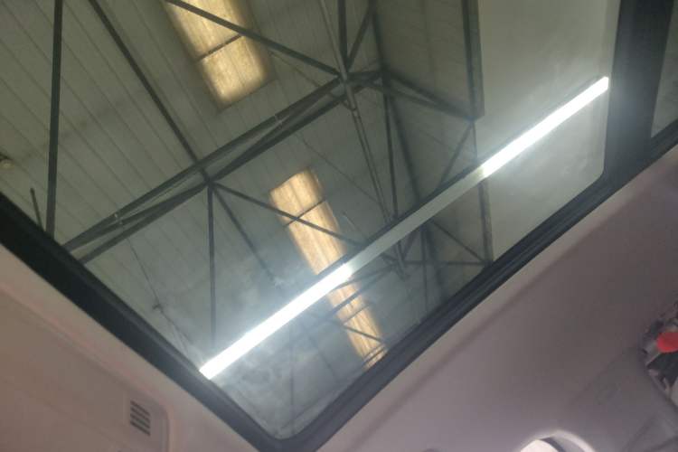 Used Volkswagen Tayron 2021 330TSI Two-Wheel Drive 30th Anniversary Edition
