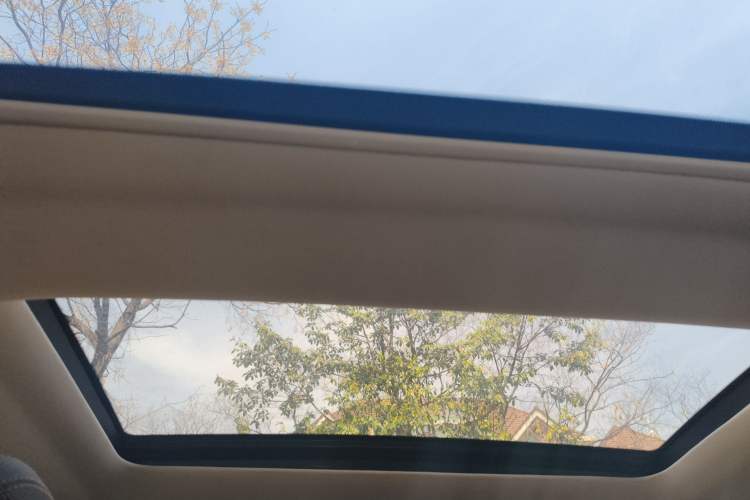 Used Mercedes-Benz GLS 2017 GLS 400 4MATIC Dynamic Model
