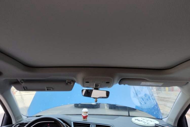 Used Audi Q3 2020 35 TFSI Ambition Dynamic Edition