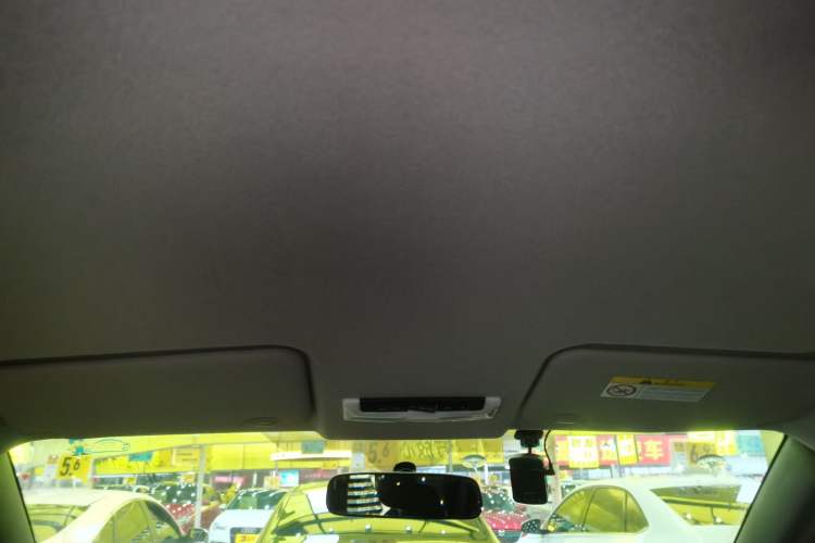 Used Nissan Kicks 2017 1.5L CVT Cool Enjoy Edition