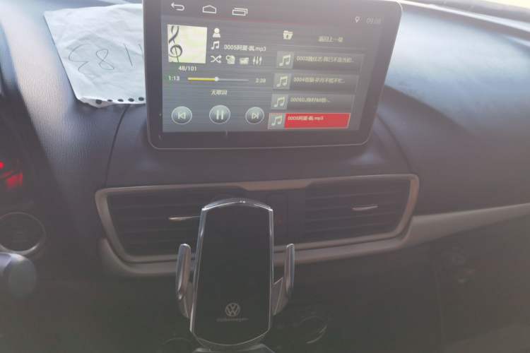 Used Mazda Mazda 3 Axela 2017 Sedan 1.5L Automatic Comfort Model Emission Standard China V
