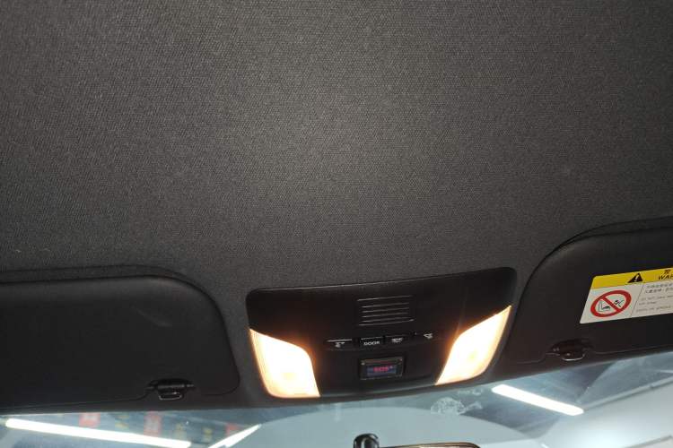 Used Toyota Levin 2022 TNGA 1.5L CVT Progressive Edition