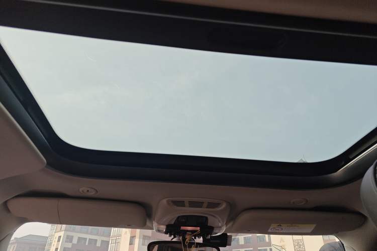 Used MINI MINI 2018 2.0T COOPER S Artist
