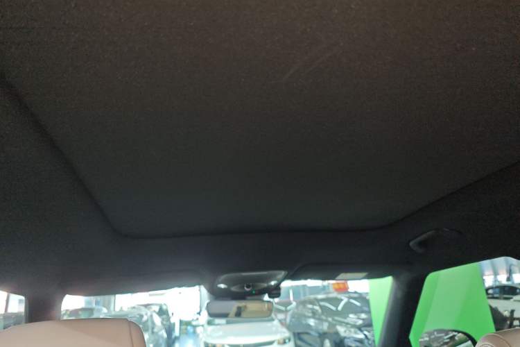 Used smart #1 2022 Premium Edition