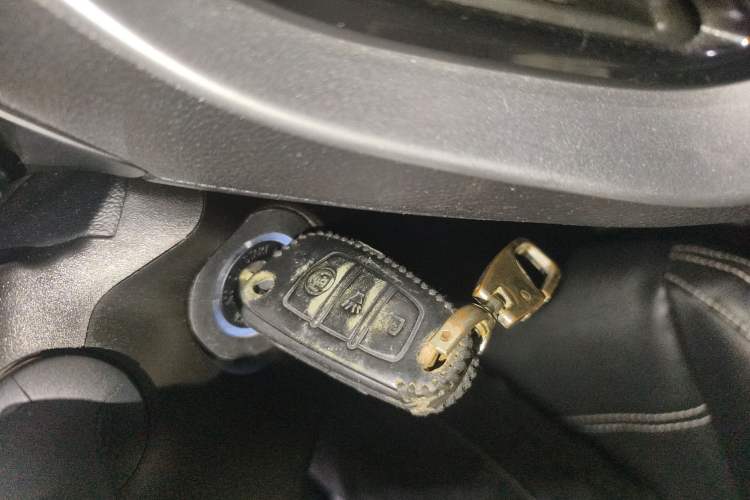 Used JETOUR X70M 2020 Revised 1.5T Manual Partner Version 5-Seater
