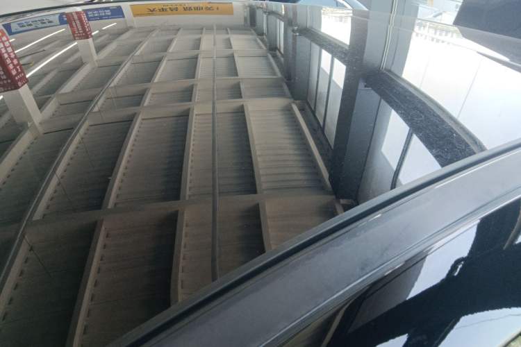 Used Mercedes-Benz E-Class 2020 Facelift E 300 L Stylish Edition
