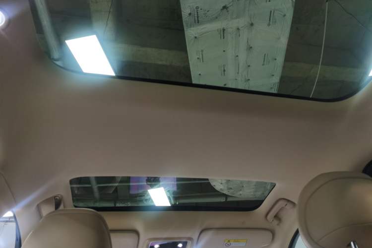 Used Hima AITO M7 2026 Model Range-Extending Max All-Wheel Drive 5-Seater Version