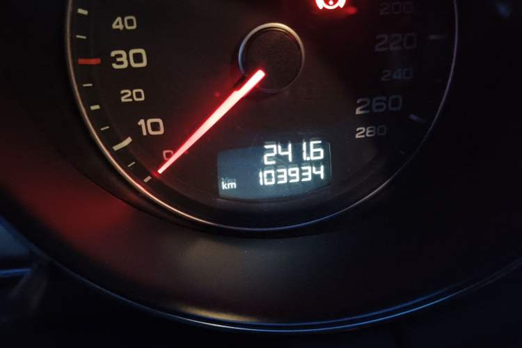 Used Audi TT 2013 TT Coupe 45 TFSI