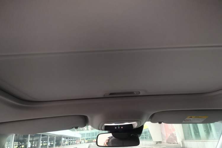 Used Buick Verano 2023 Pro Enjoyment Edition