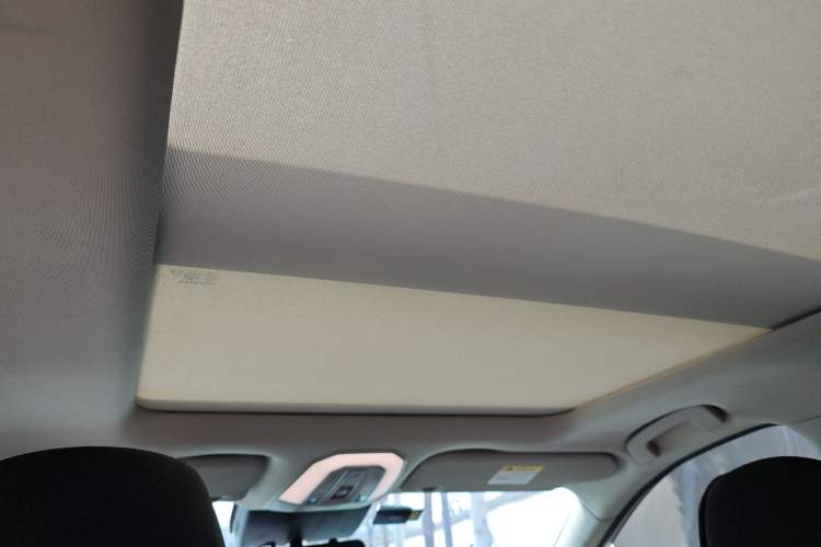 Used Venucia Star 2020 260T Automatic 48V Mild Hybrid Turbocharged Star Edition