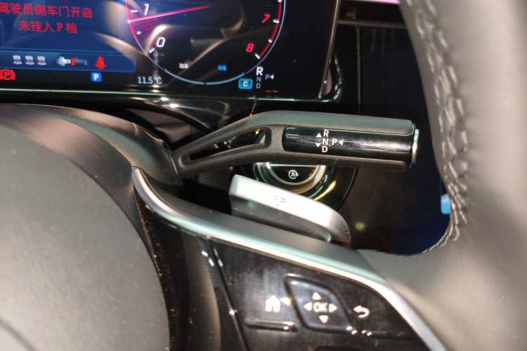 Used Mercedes-Benz E-Class 2026 E 300 L Luxury
