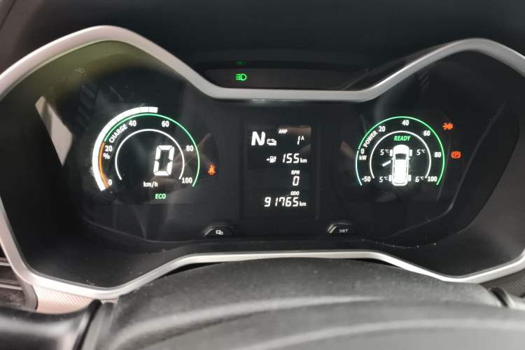 Used Livan Maple 30X 2020 Style Edition
