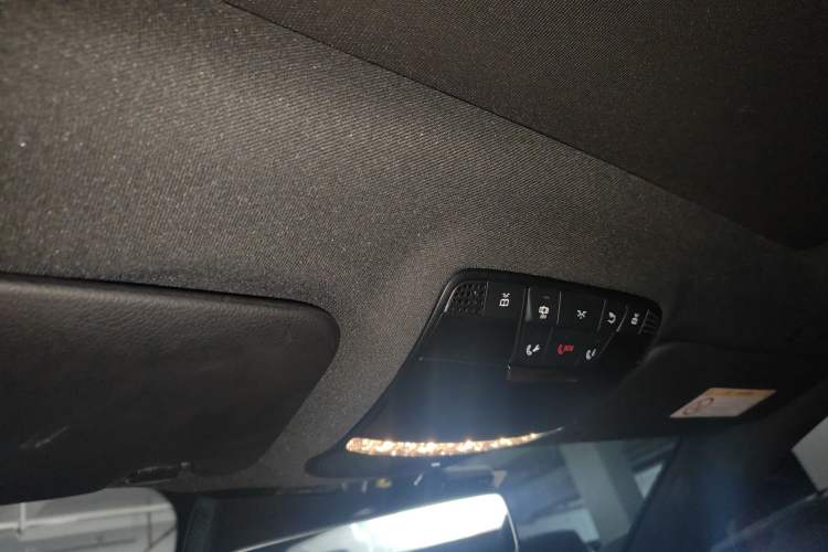 Used Mercedes-Benz E-Class 2017 E 300 Coupe