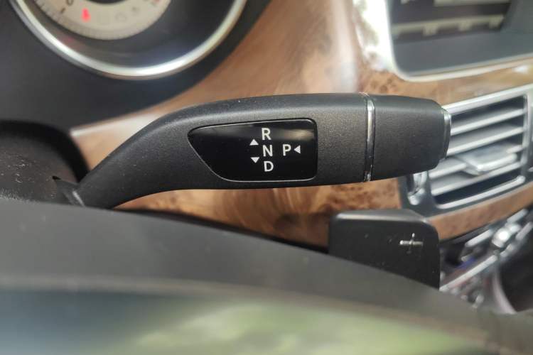 Used Mercedes-Benz CLS 2012 CLS 350 CGI
